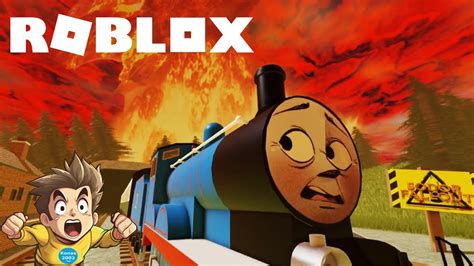 best fallout games on roblox.
